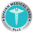 Sheikh Medical Care PLLC